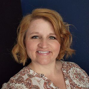 Meet your Posher, Angie